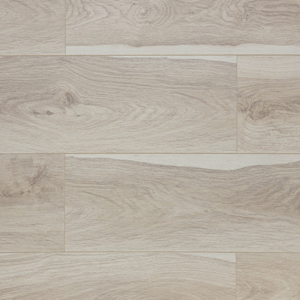 Минерально-полимерный ламинат (MPL) ART STONE ARMOR ARM 80, Канадский клён Торонто